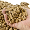 Wood pellets in hand_biomass_000015461331Medium_wsize2.jpg
